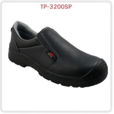 Giày BHLĐ RHINO TP-3200SP